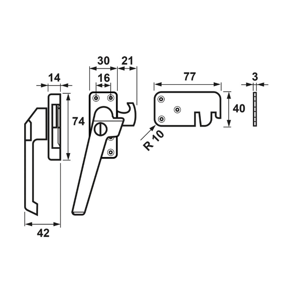 Afbeelding - https-www-ez-catalog-nl-Asset-6a576ee5e76e4faf96783dc0d0976886-ImageFullSize-X0003352-jpg